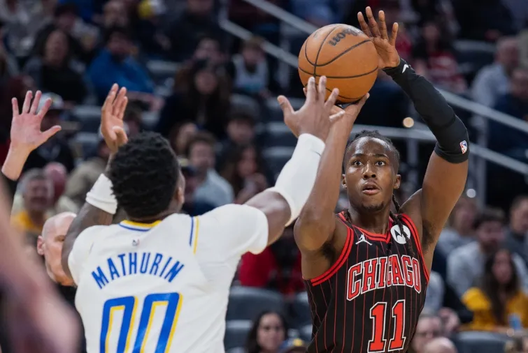 包含西亚卡姆关键节点大胜，公牛带队取胜！的词条