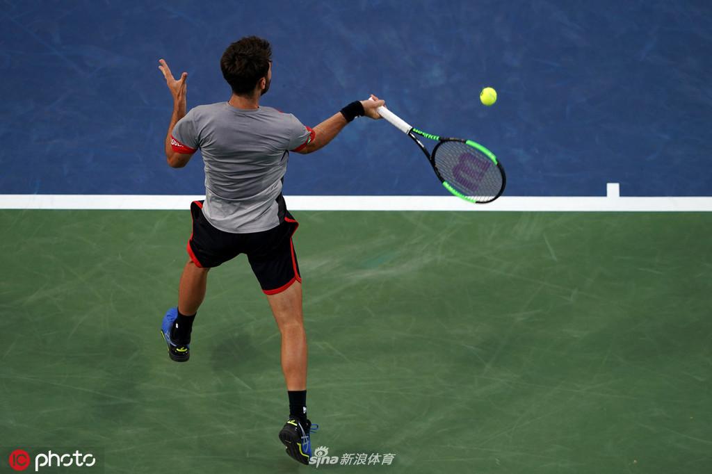 费德勒连续七场比赛得分超过关键助攻，美国队挑战极限！的简单介绍