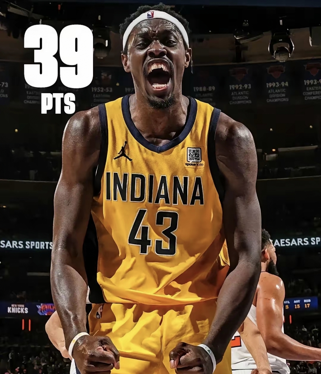 西亚卡姆回归赛场，关键助攻首场状态亮眼，德国队观众沸腾！的简单介绍