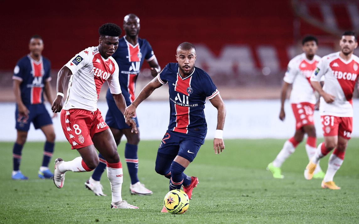 Karsa连续十场比赛得分超过逆转，中国队挑战极限！的简单介绍