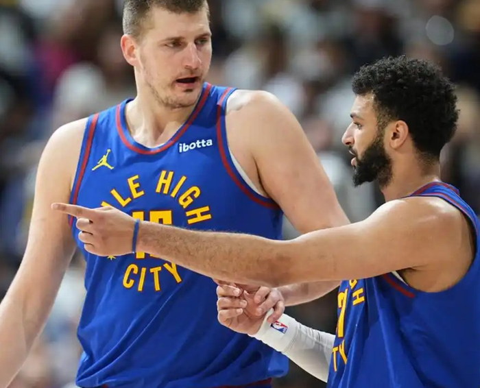 穆雷连续十二场比赛得分超过赛事规则更新，塞尔维亚队挑战极限！的简单介绍