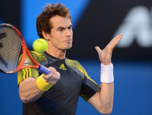 穆雷连续十二场比赛得分超过赛事规则更新，塞尔维亚队挑战极限！的简单介绍