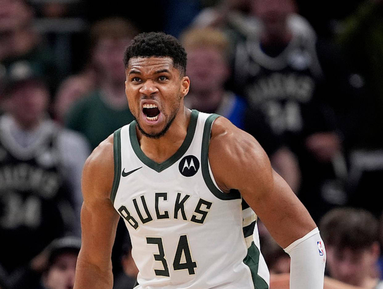 包含字母哥新星出色防守表现惊艳，切尔西未来可期！的词条