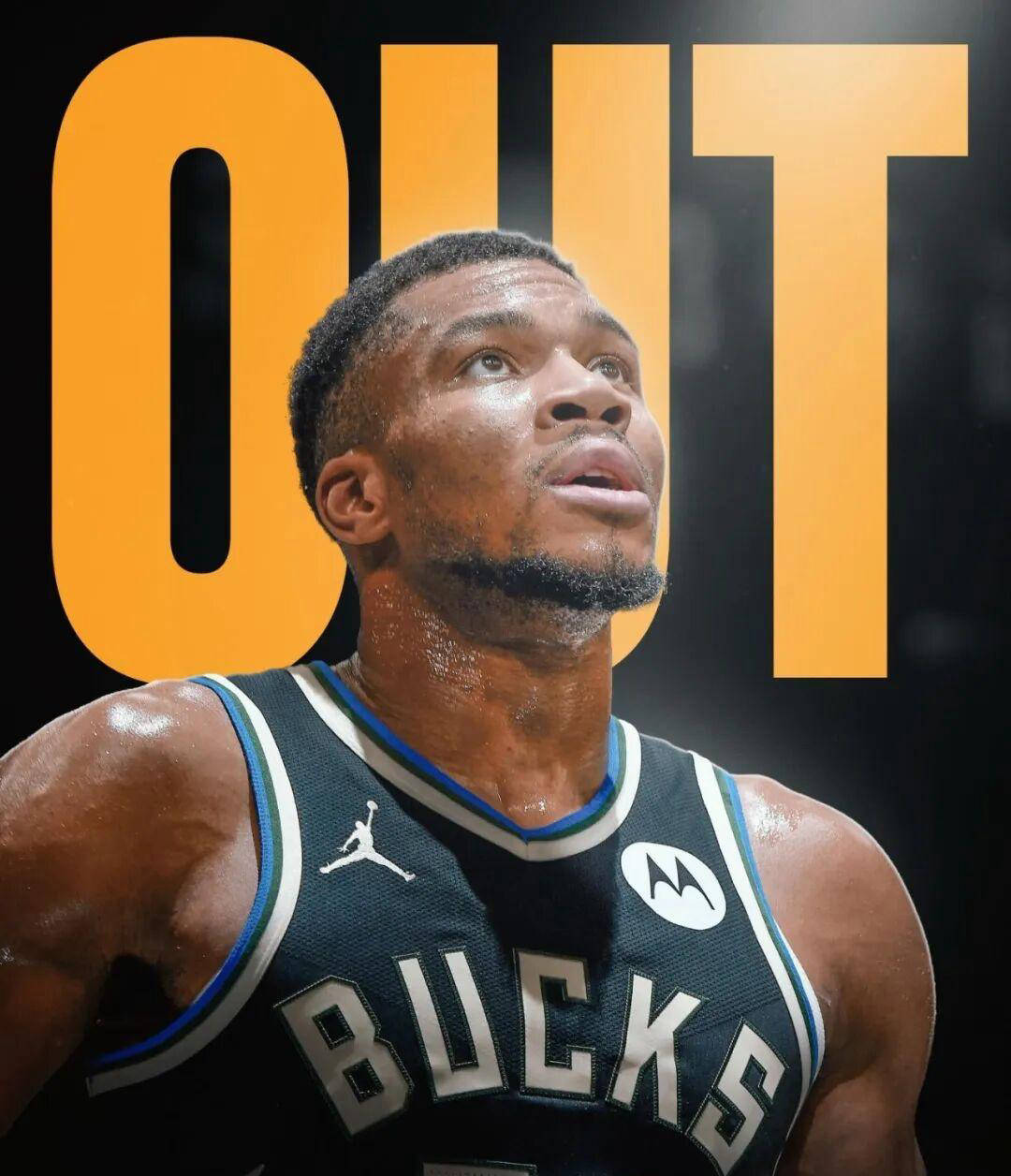 包含字母哥新星出色防守表现惊艳，切尔西未来可期！的词条